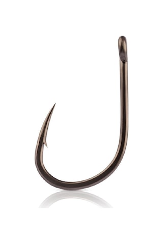 Mustad Alpha Point Iseama 10903ap Olta İğnesi No : 1