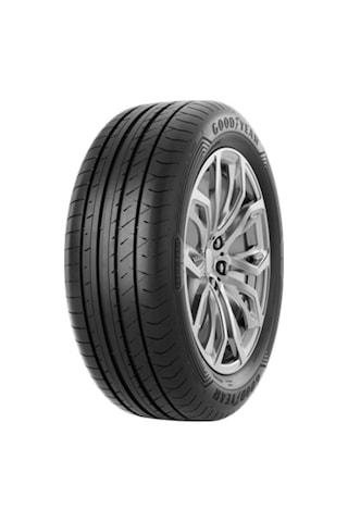 Goodyear 235/55 R17 103V Eagle Sport 2 Suv XL Yaz Lastiği 2025