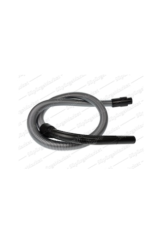 Philips Uyumlu Fc 8475-8478 Power Pro Compact Süpürge Hortumu