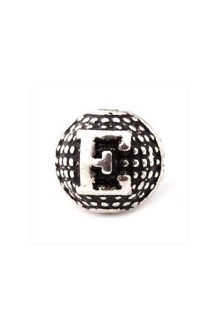 8 Mm Metal Harf Metal Tesbih Harfi