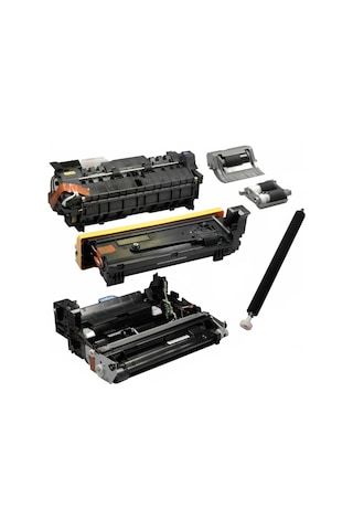 KYOCERA MK-3100 Bakım Kiti - Maintenance Kit
