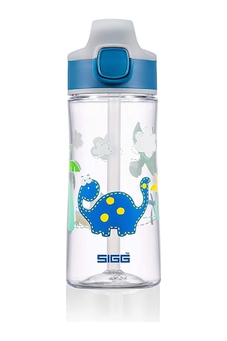 Sigg Miracle Dinosaur Friend 450Ml Matara 8731.90