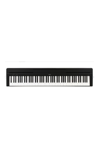 Yamaha P45 Taşınabilir Dijital Piyano