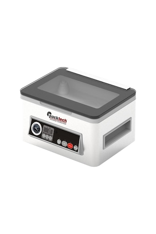 Profesyonel Vakum Makinesi Vkm Cpro-129887