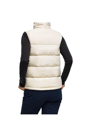 Columbia Bulo Point Iı Down Vest Kadın Yelek Bej