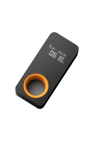 Xiaomi Hoto Smart Akıllı Lazermetre