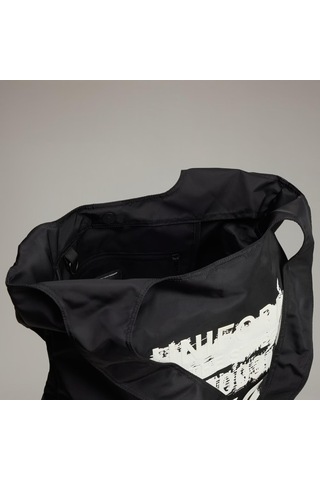 Adidas Y-3 Omuz Çantası C-adıjd2909a30a00 Siyah