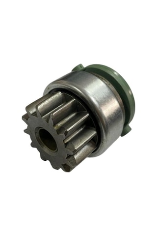 Marş Dişlisi Motorcraft Tipi 12 Diş Ford Ranger-mazda B2500