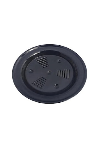 Yıldız Közleme Tavası.