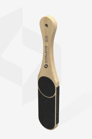 Staleks Home Pro Topuk Törpüsü Ahp-10/3