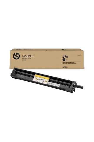 Hp 57a 80.000 Sayfa Görüntüleme Drumı Cf257a Kdo