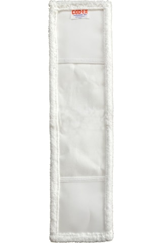 Cod-Ex Yedek Duvar Mop 60 Cm X 3 Adet