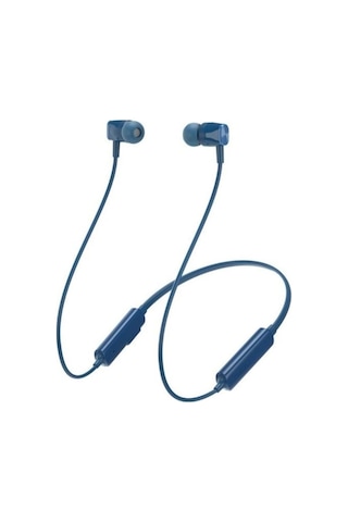Meizu EP52 Lite Spor Bluetooth 4.2 Kulak İçi Kulaklık