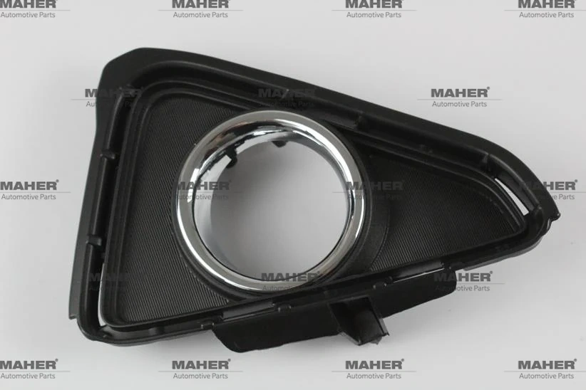 Sis Lamba Kapağı Rav-4 2016-2019 Sağ 52030 42060