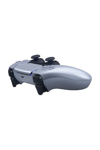 Sony Playstation 5 Ps5 Dualsense Wireless Controller Kablosuz Kol