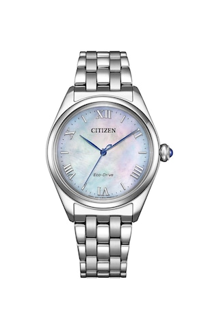 Citizen L Em1140-80d Bordo
