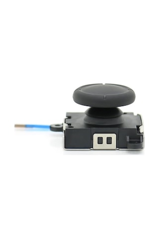 Nintendo Switch Joy-con Analog Stick V2
