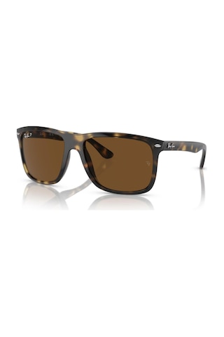 Ray-ban 0rb4547 710/57 57 Unisex Güneş Gözlüğü