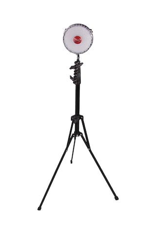 Rotolight NEO 2 Explorer 3'lü Led Işık Kiti