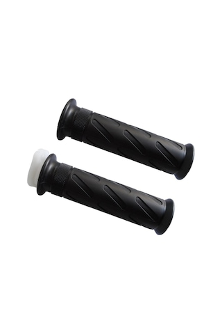 Lifan Tay 100 Gaz Elcigi Takım