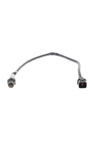 Oksijen Sensörü Accent Elantra İ20 İ30 Cerato Soul Rio 1.2