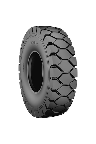 6.50-10 Petlas Hl30 12 Pr Tt