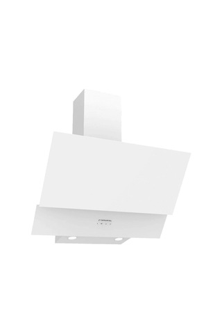 Termikel BO O6555C W + BH P6194C W + CH C6532C WW Beyaz Ankastre Set