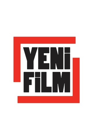 Jurassic World Fallen Kingdom - Yıkılmış Krallık 3D+2D Blu-Ray