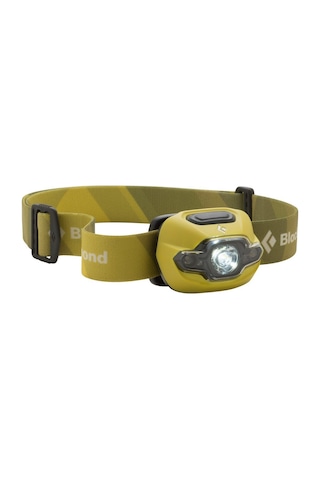Bd Cosmo Kafa Lambası 90 Lumen 001