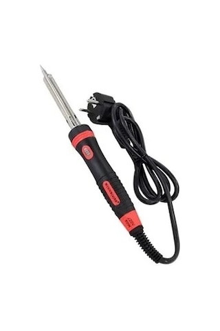 Just Cheap Store 40w Lehim Makinesi