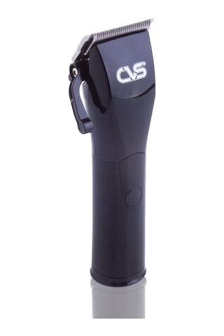 Cvs DN7517 Salon Tipi Saç Sakal Tıraş Makinesi