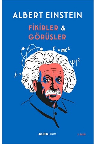 Fikirler Ve Görüşler + Aşk Mektupları + Okuma Sticker'ları