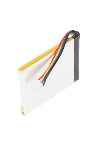 Hoparlör Kutuları İçin Jbl L0721-Lf İçin Pil Değişimi Hoparlör 1000 Mah 3.7V li-Polimer