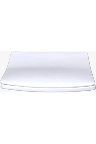 Kale,güral Karen,nero,basic Model Sök Tak Özellikli