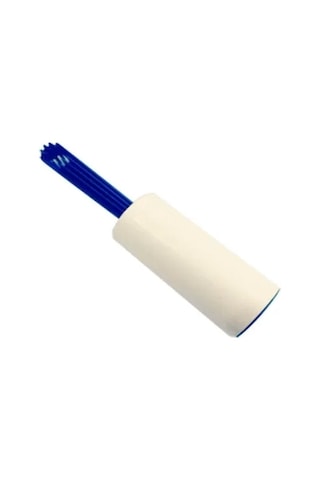 5 Yedekli Tüy Toplama Rulosu Renkli