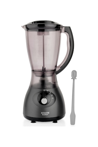 Schafer Blendy 700 W Sürahi Blender