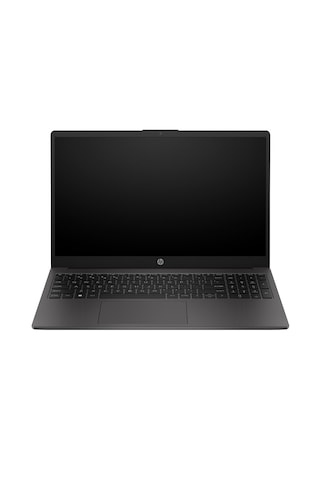 HP 250 G10 9G231ET i5-1334U 8 GB 256 GB SSD 15.6" Free Dos Dizüstü Bilgisayar