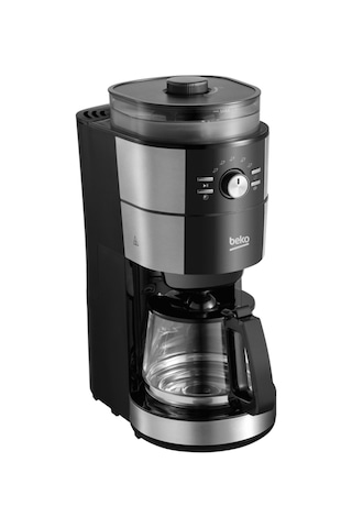 Beko FK 8110 I Filtre Kahve Makinesi