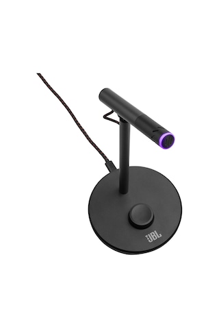 Jbl Quantum Streamtalk Gaming Kablolu Mikrofon