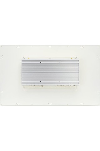 Jetway 238SC J1900 4 GB 120 GB SSD 128 MB 23.8" Win7 - Win8.1 - Win10 - Linux (Opsiyonel) Panel Pc