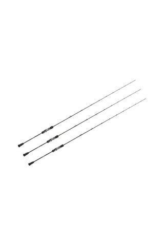 Maxel Elemento Slow Jigging 150/350 Kamış