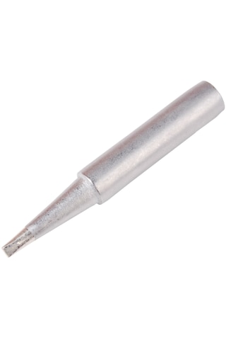 960-t-1.6d Havya Ucu