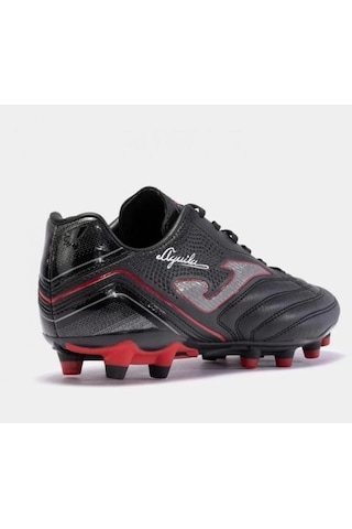 Joma Aguila 2301 Aguw2301fg Siyah Erkek Krampon 001