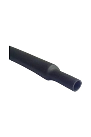7 Mm Isı İle Daralan Makaron 20 Metre