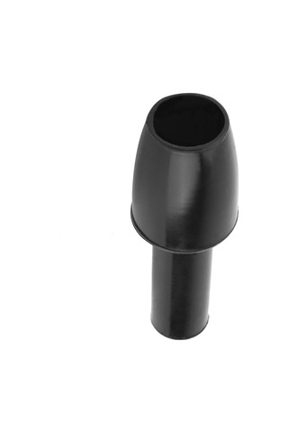 Plastik Köpük Nozülü - Yongtao A