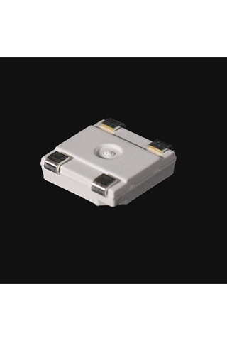 Ws2812b Led Chip 100 Adet