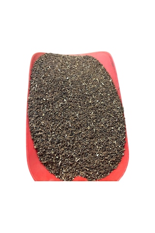 Avrasya Arıcılık Arı Otu Tohumu Faselya 500 Gr