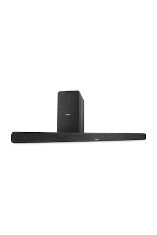Denon DHT-S517 Speakers Soundbar