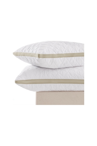 Yataş Bedding Frio Klimalı Yastık
