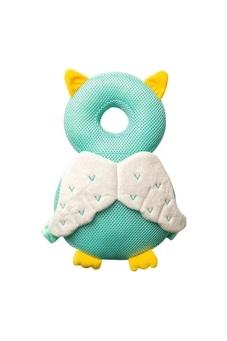 Jl 1-3t Yürümeye Başlayan Bebek Kafa Koruyucusu Emniyet Yastığı